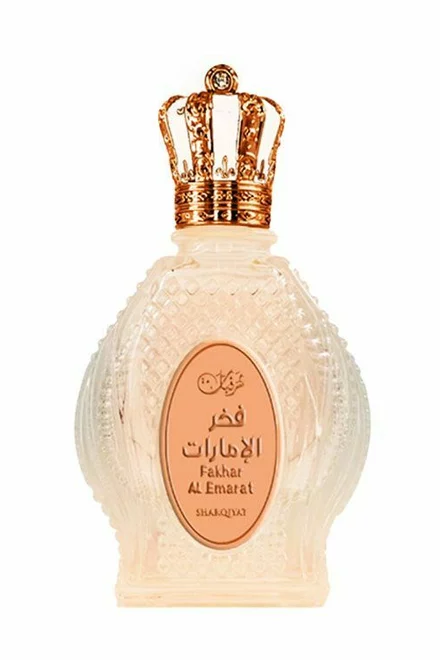Apa de Parfum, Arabesc 100 ml