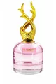 Apa de Parfum Arabesc, Le Scandale Niche by Khalis 100 ml