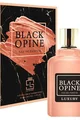 Apa de Parfum, Black Opine by Khalis 100 ml