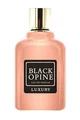 Apa de Parfum, Black Opine by Khalis 100 ml