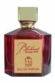 Apa de Parfum, Blackroot Rouge by Khalis 100 ml