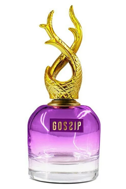 Apa de Parfum, Gossip by Khalis 100 ml