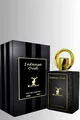 Apa de Parfum, Cadoul Perfect pentru El, Intense Oud by Khalis 100 ml