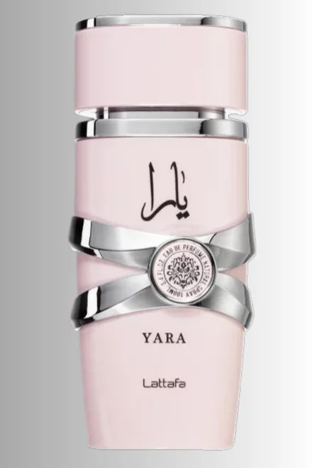 Apa de Parfum Lattafa YARA 100 ml
