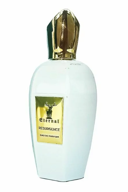 Apa de Parfum, Resurgence Ethernal 100 ml