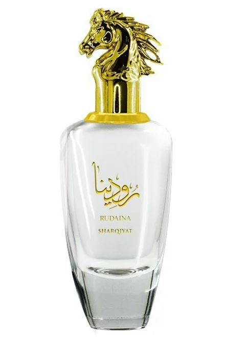 Apa de Parfum, Rudaina by Khalis 100 ml