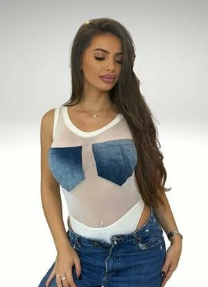 BODY