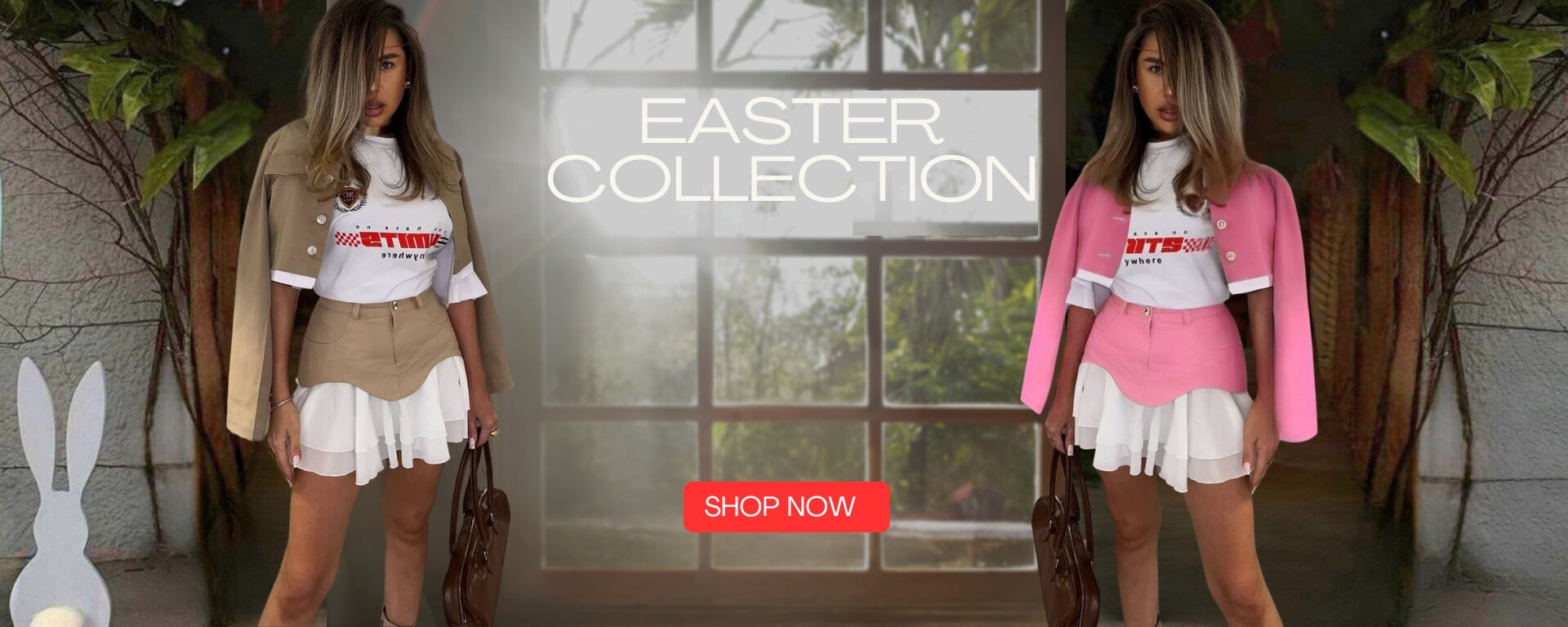 easter