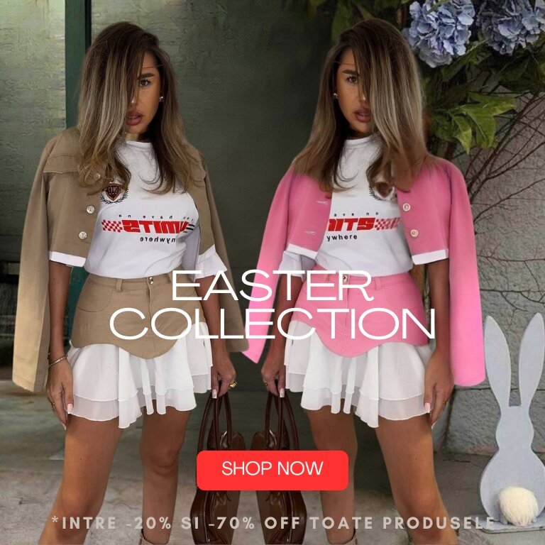 easter