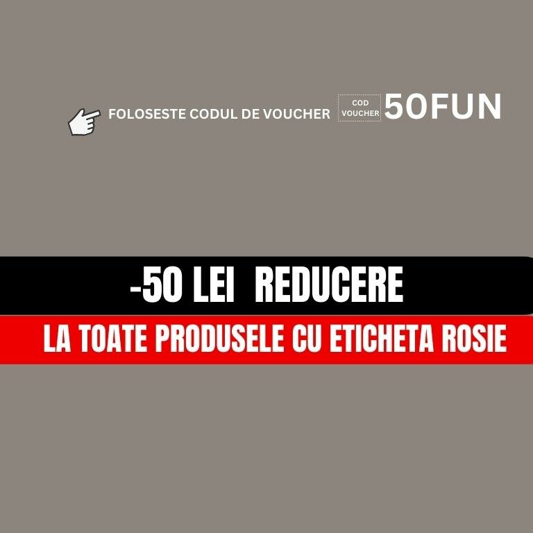 50FUN