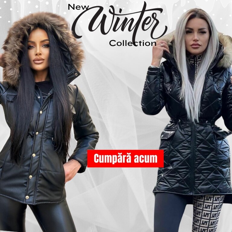 winter sale