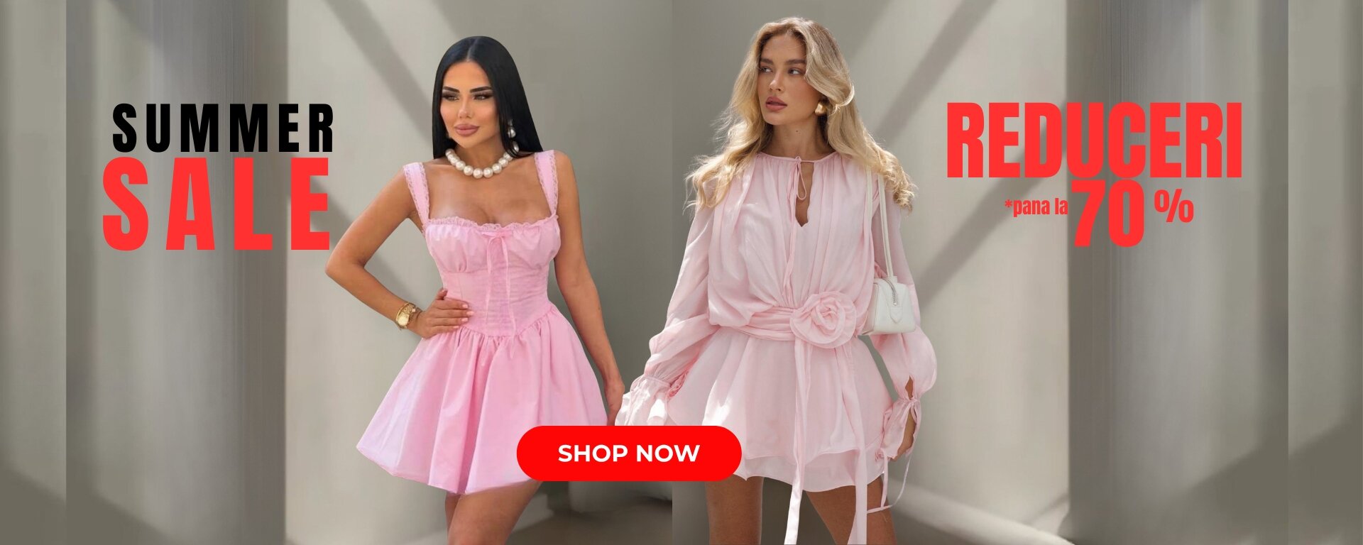summer sale 25