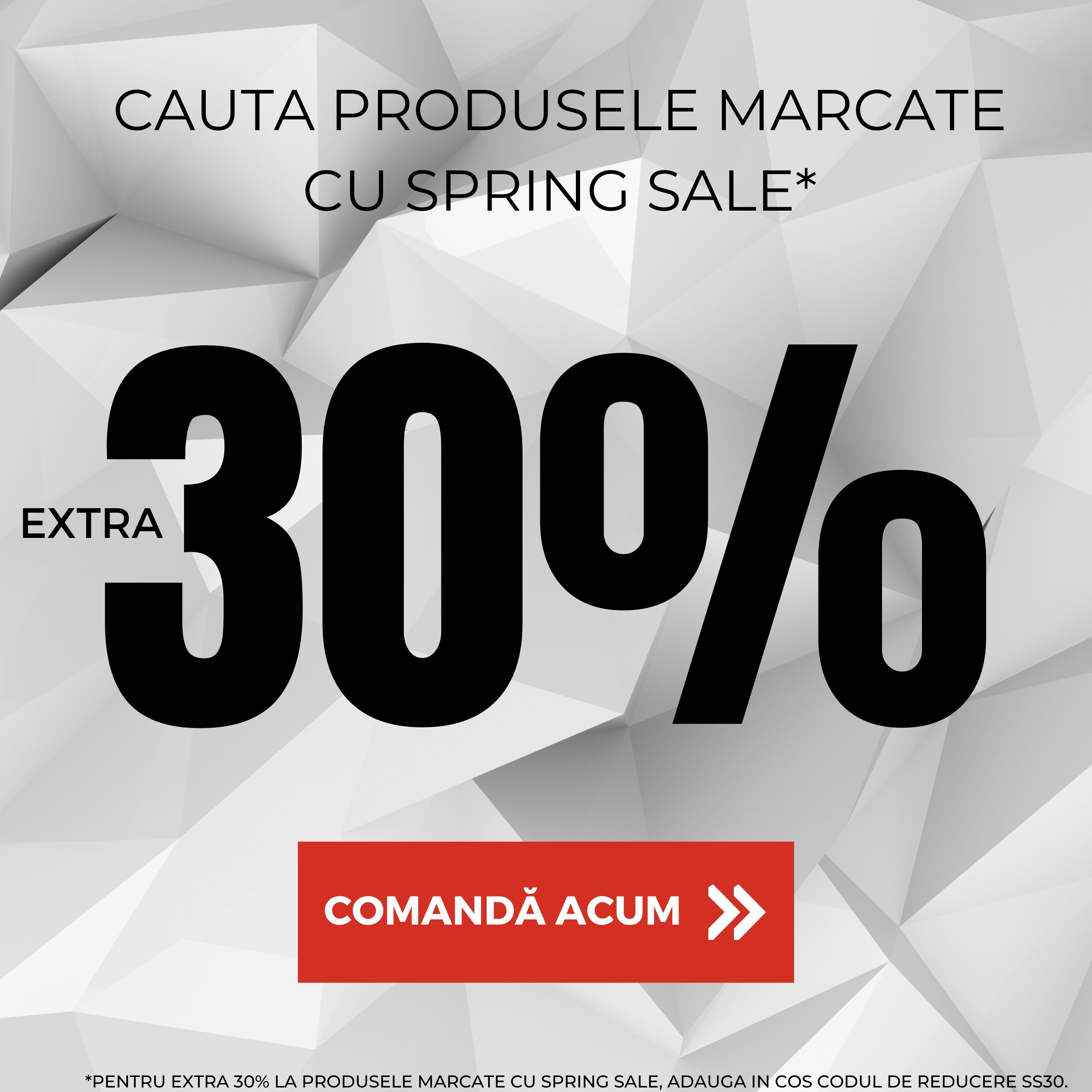 reduceri
