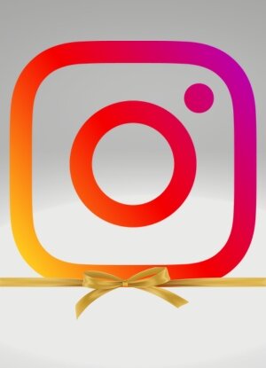 SHOP INSTA >
