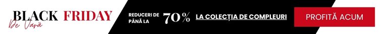 BLACK FRIDAY DE VARA 2026