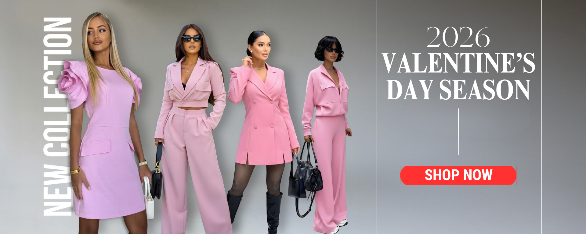 valentine s day season 