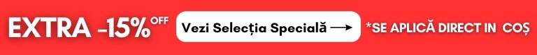 EXTRA15