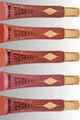 Blush Lichid, pentru Ochi si Buze, Matte Iman of Noble
