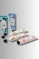 Crema de Maini, Set de 5 Arome Floral, Median