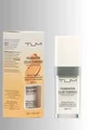Fond de Ten Inteligent pentru un Ten Perfect, Colour Changing Foundation, TLM 30ml