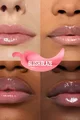 Gloss Volumizare Buze, Lifter Plump, Gulflower 5 ml