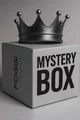 Mystery Box Grande
