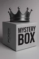 Mystery Box Grande