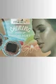 Perle Iluminatoare de Obraz