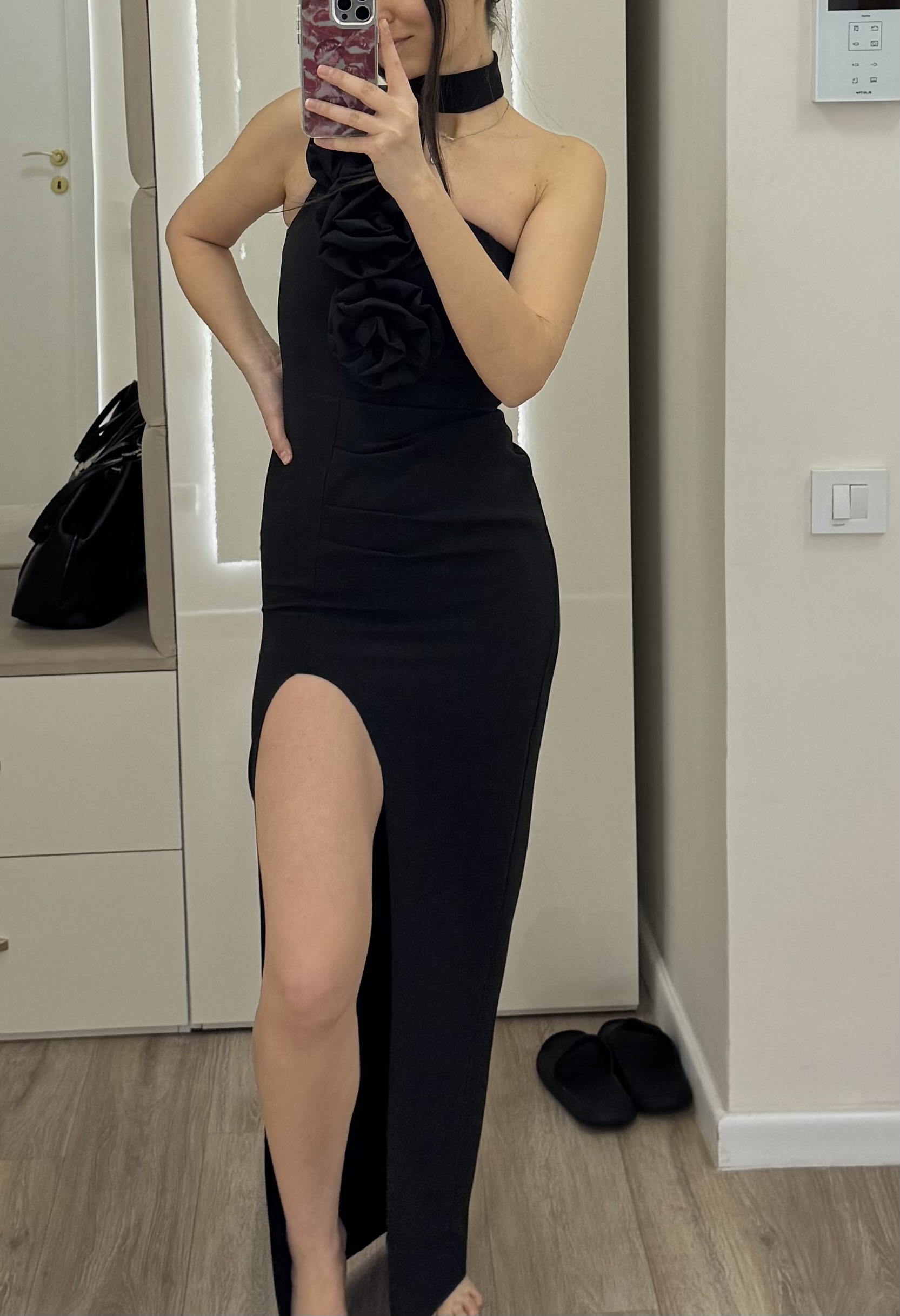 a12b0b6dcc00a554181cc3ec82f589a8.jpeg