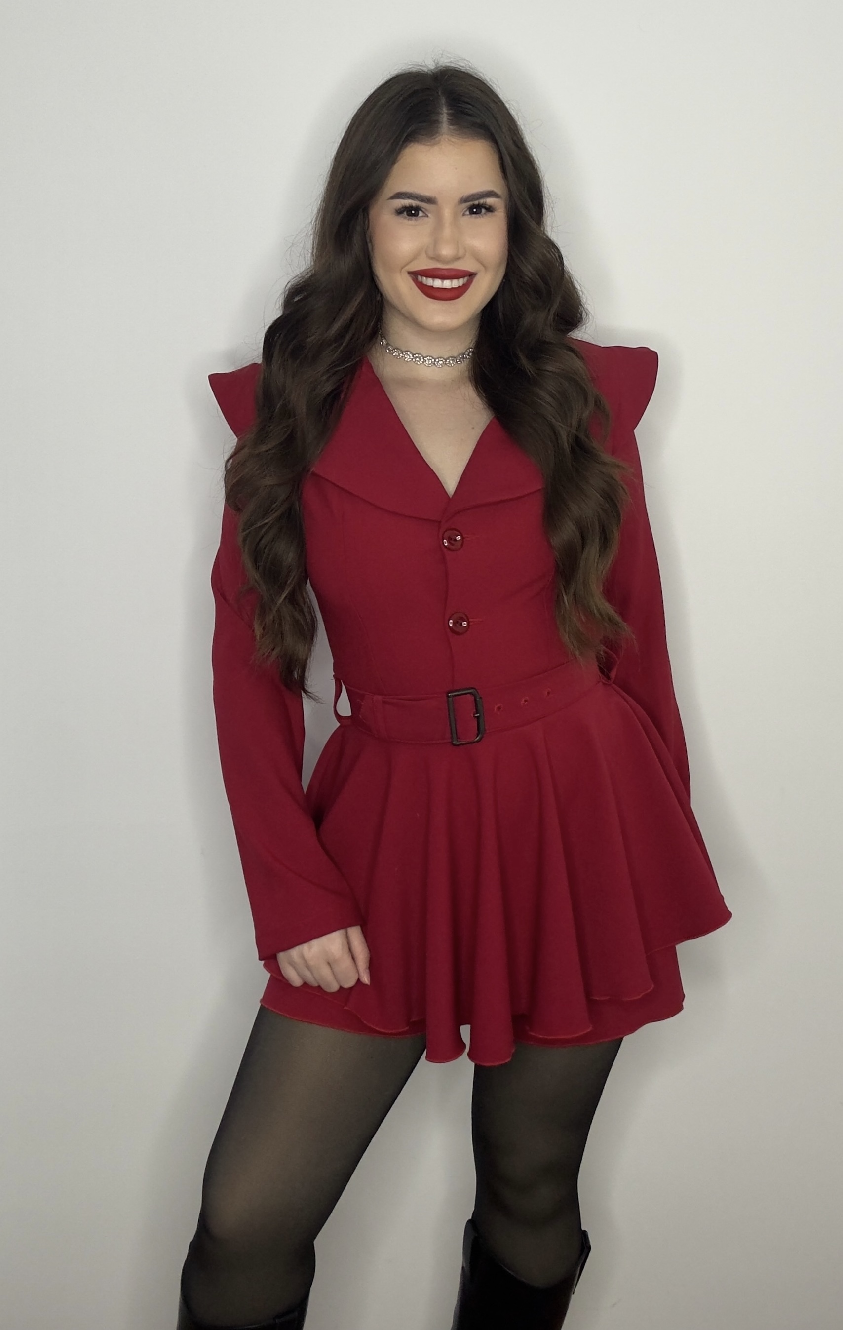 5703a75cec857f7b613728575e2ec0df.jpeg