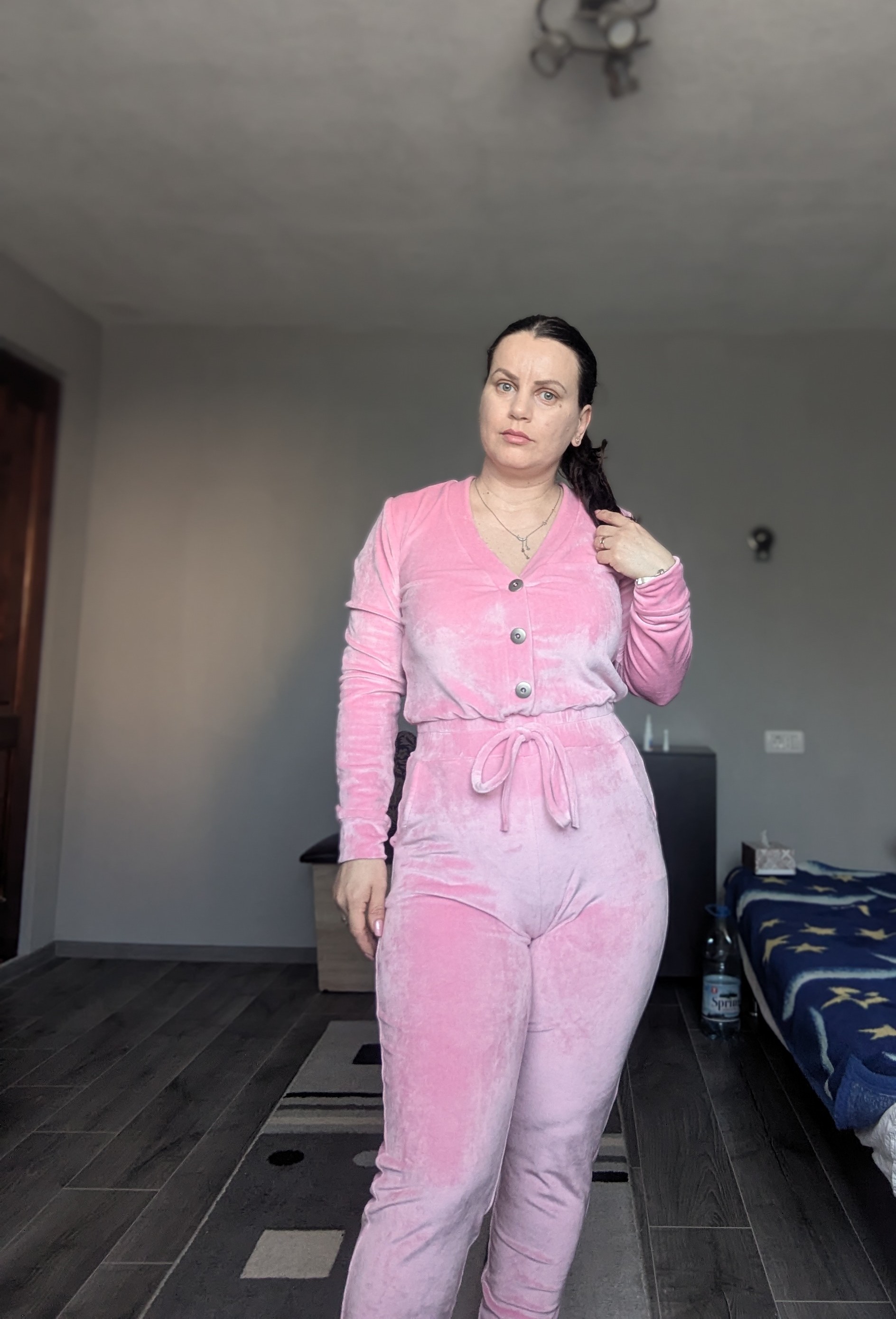 4bd633043c1d883c22d2332f7233956a.jpg