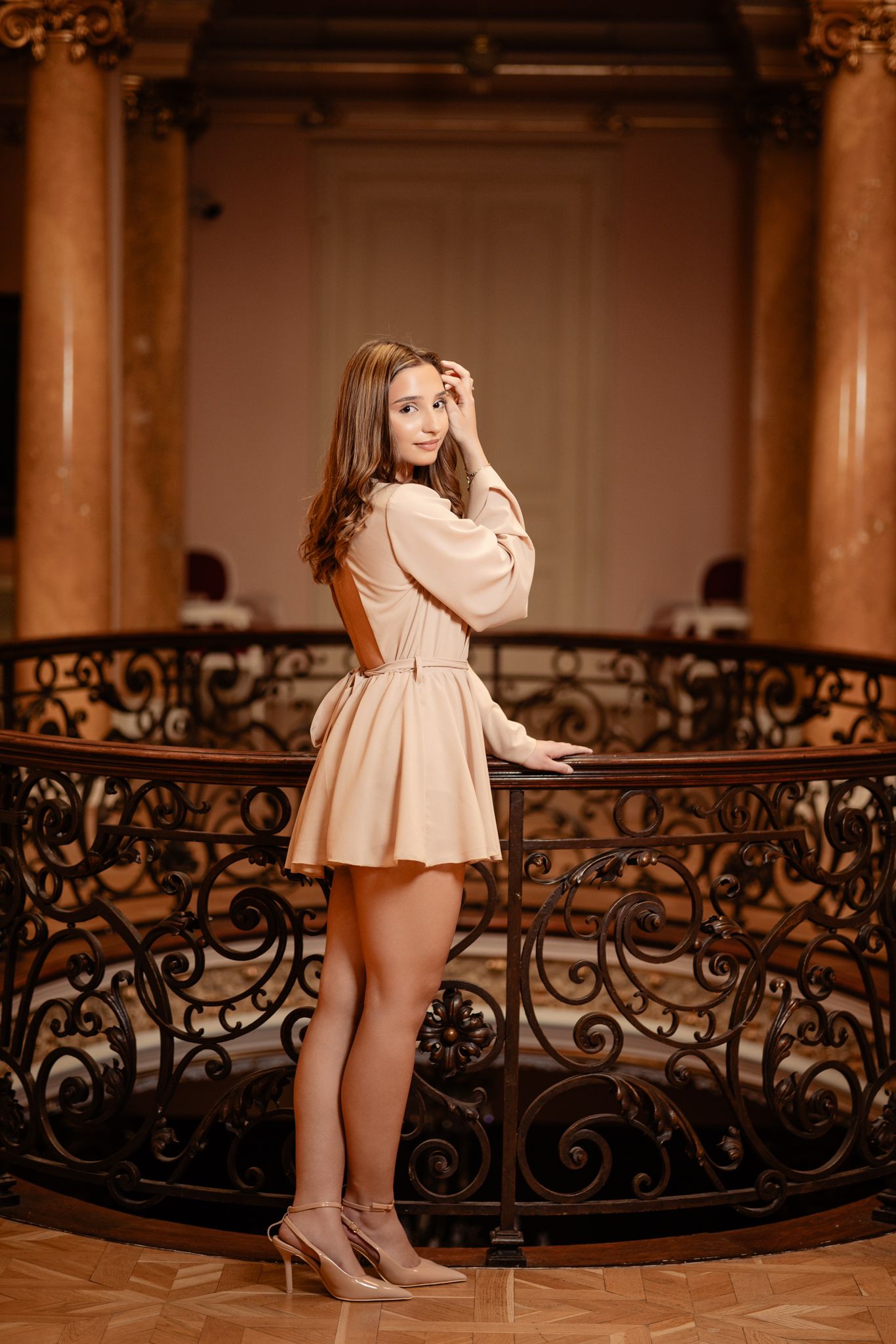 ce53618d21a589050e054c962c61b420.jpg