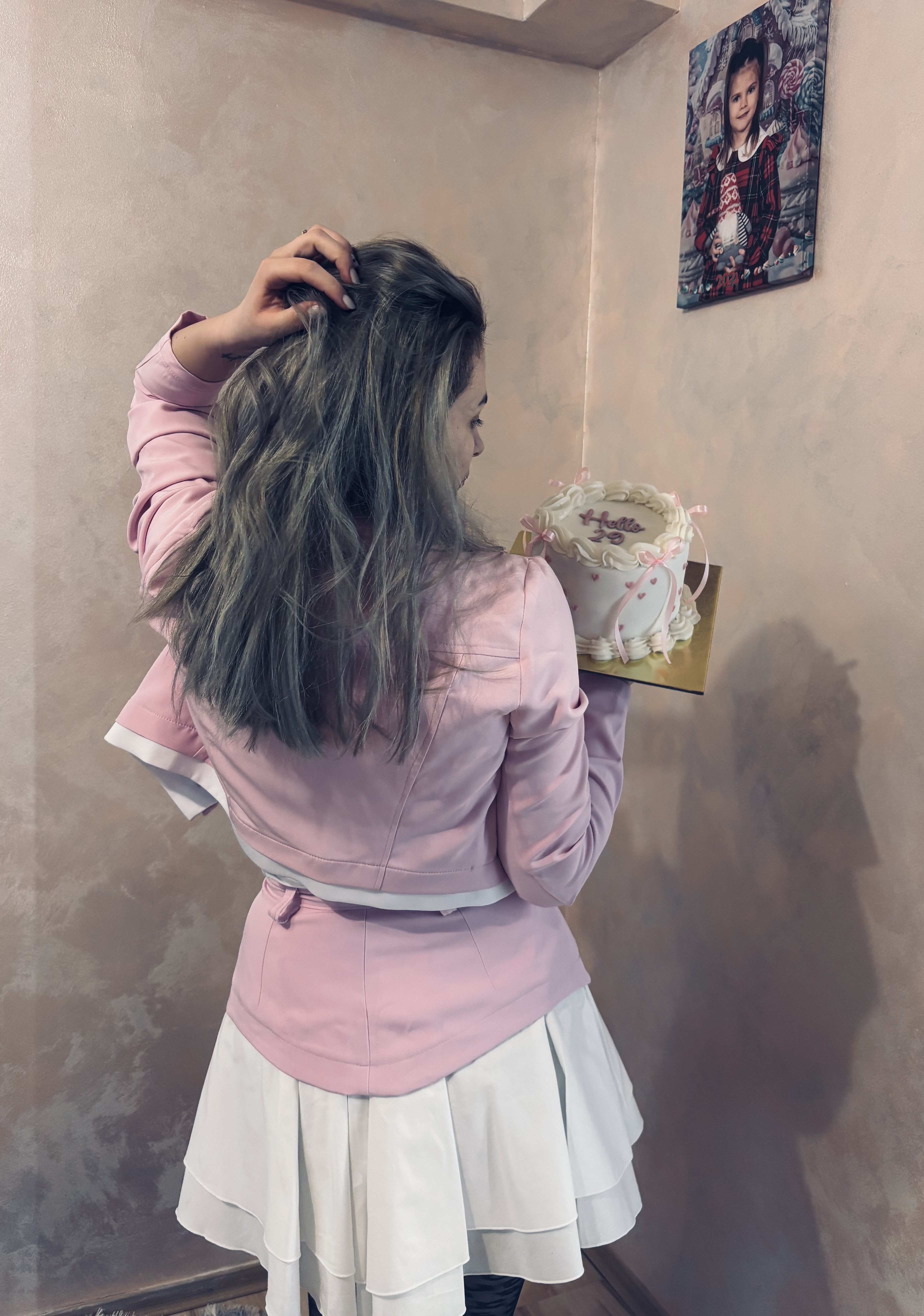 a52d3b0a28aa2fb5d6c85858a320a232.jpeg