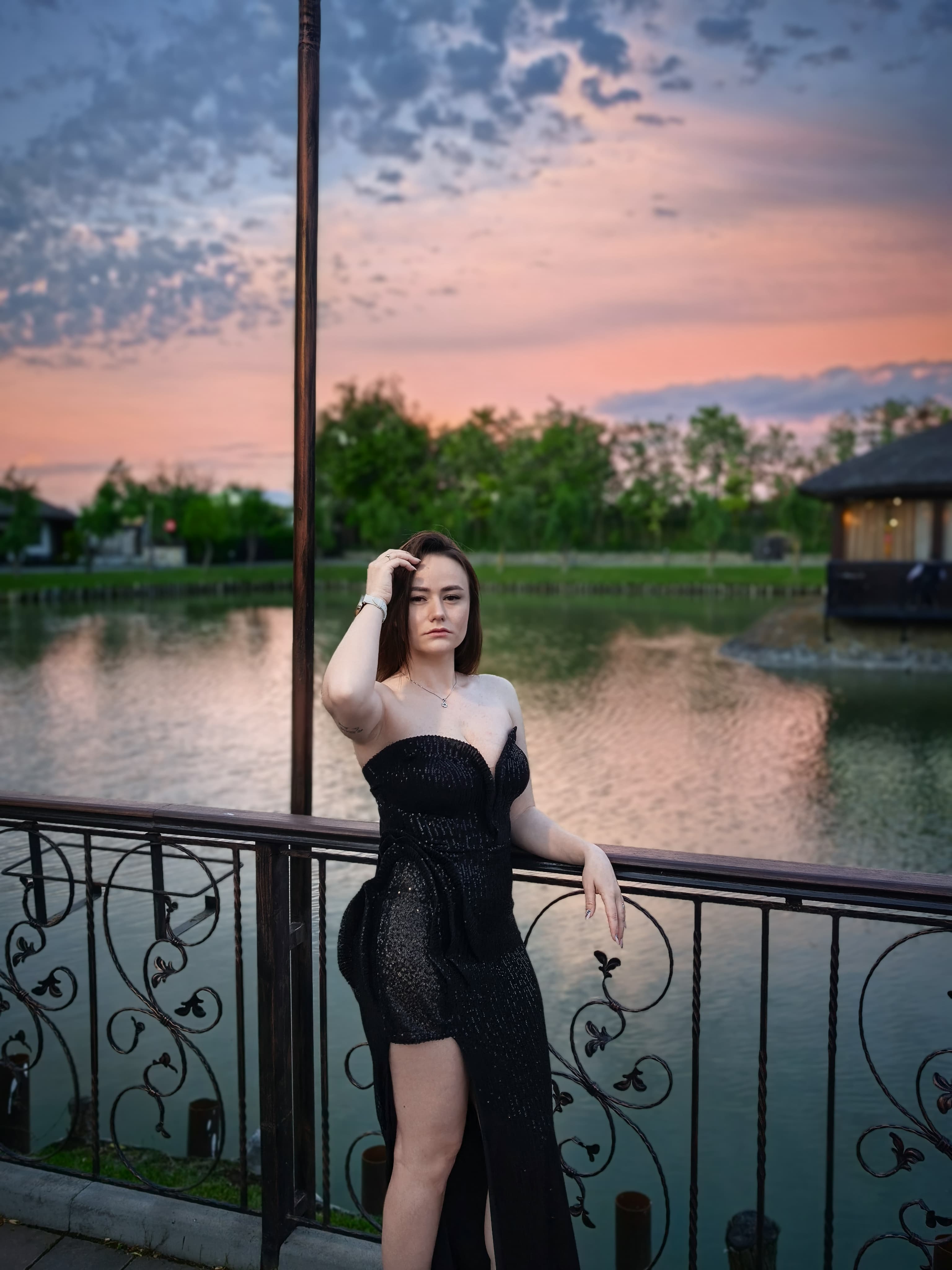 9b2fc372e2705456c8ceeb8a6fe0e79f.jpg
