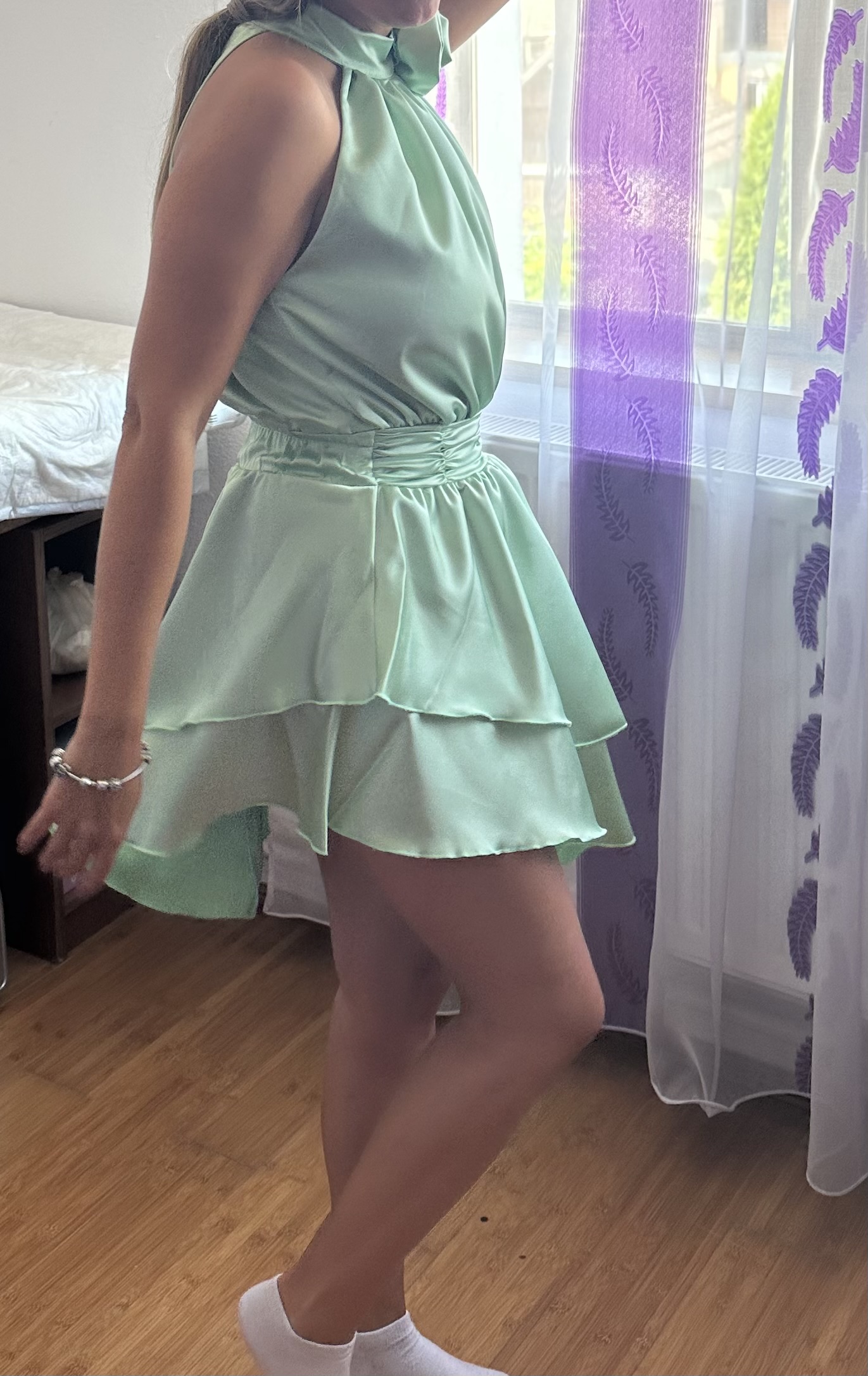 018629c927fa75fd034436a75ae79b09.jpeg