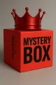 Mystery Box Elegance