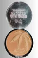 Pudra Iluminatoare, pentru Fata si Corp, cu Efect de Bronzer, Ushas