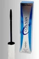 Rimel Million Pauline, Collagen Mascara, Waterproof,  pentru alungire gene, Negru, 8 ml