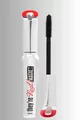 Rimel They're Real Magnet, pentru alungire gene, 24h Lasting, Feraas, Negru, 8 ml