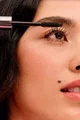 Rimel They're Real Magnet, pentru alungire gene, 24h Lasting, Feraas, Negru, 8 ml