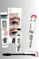 Rimel They're Real Magnet, pentru alungire gene, 24h Lasting, Feraas, Negru, 8 ml