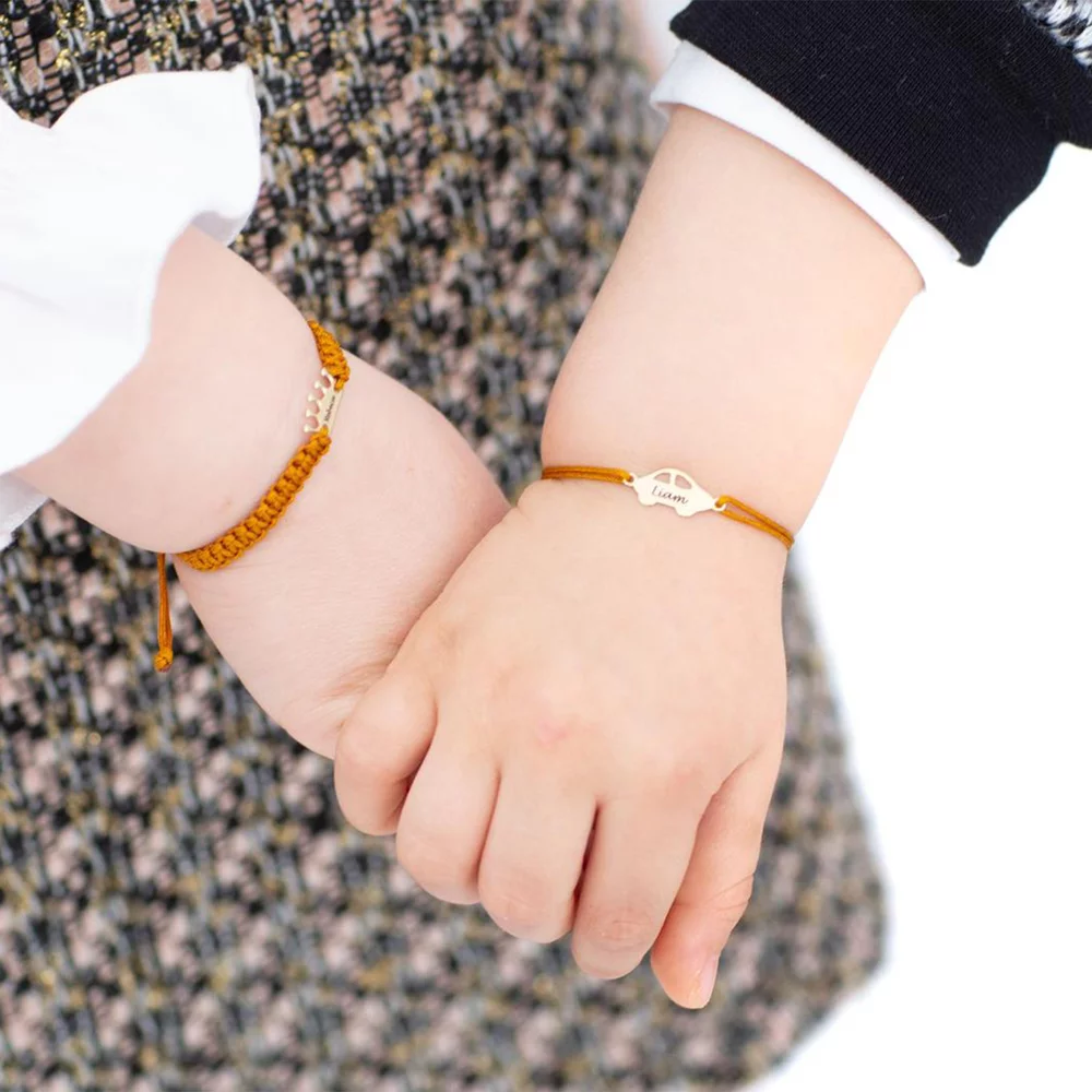 -bratara-baby-car-16mm-pure-gold-14k-text-94171-2.webp