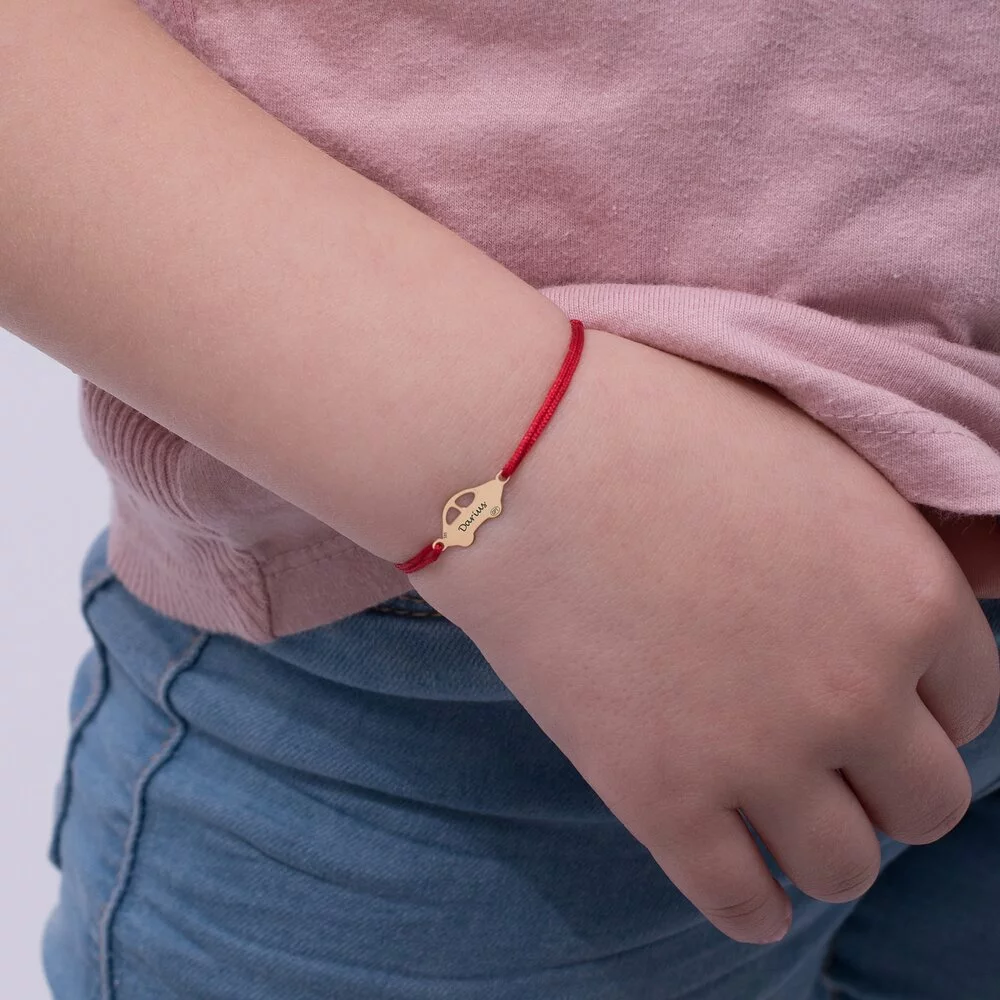 -bratara-baby-car-16mm-pure-gold-14k-text-94171-2.webp