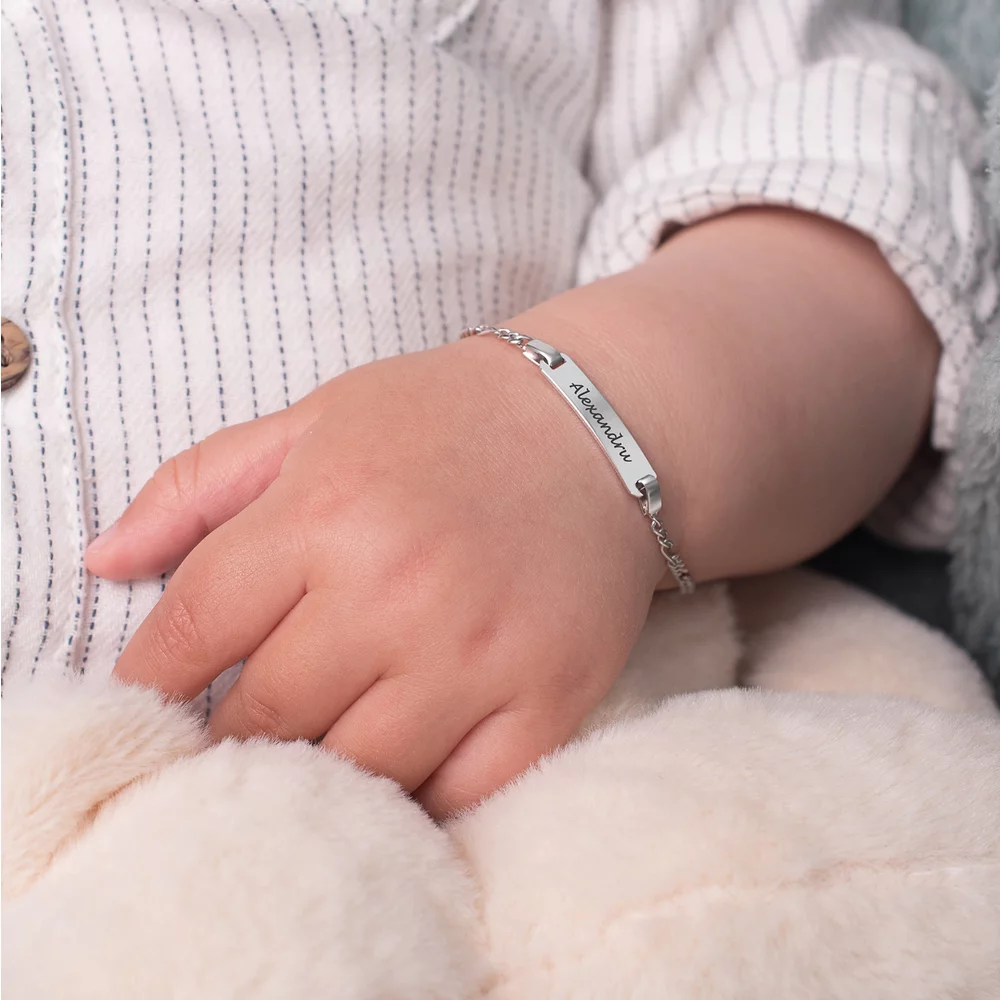 -bratara-lant-baby-plate-21mm-nou-nascut-10-ani--115213-2.webp