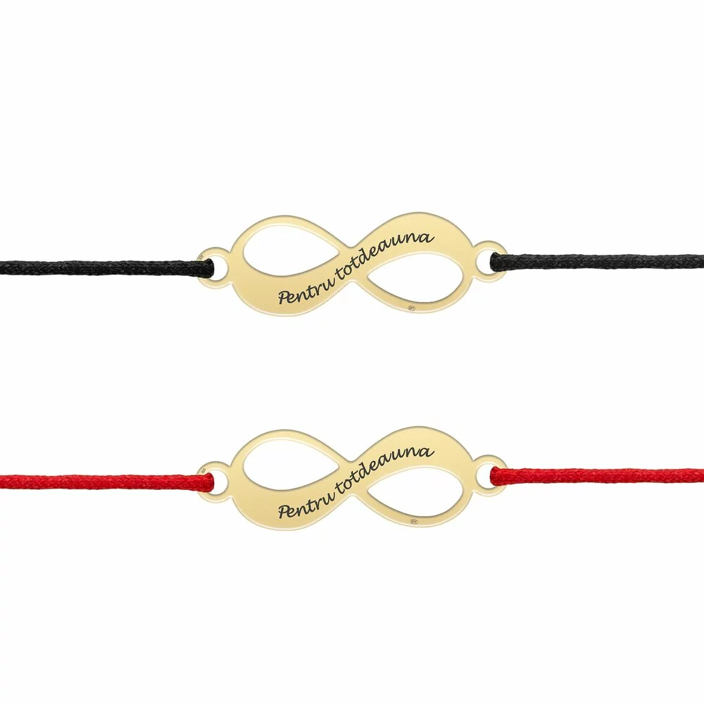 -noi-doi-set-2-bratari-mini-infinity-18mm-text-97516-2.webp