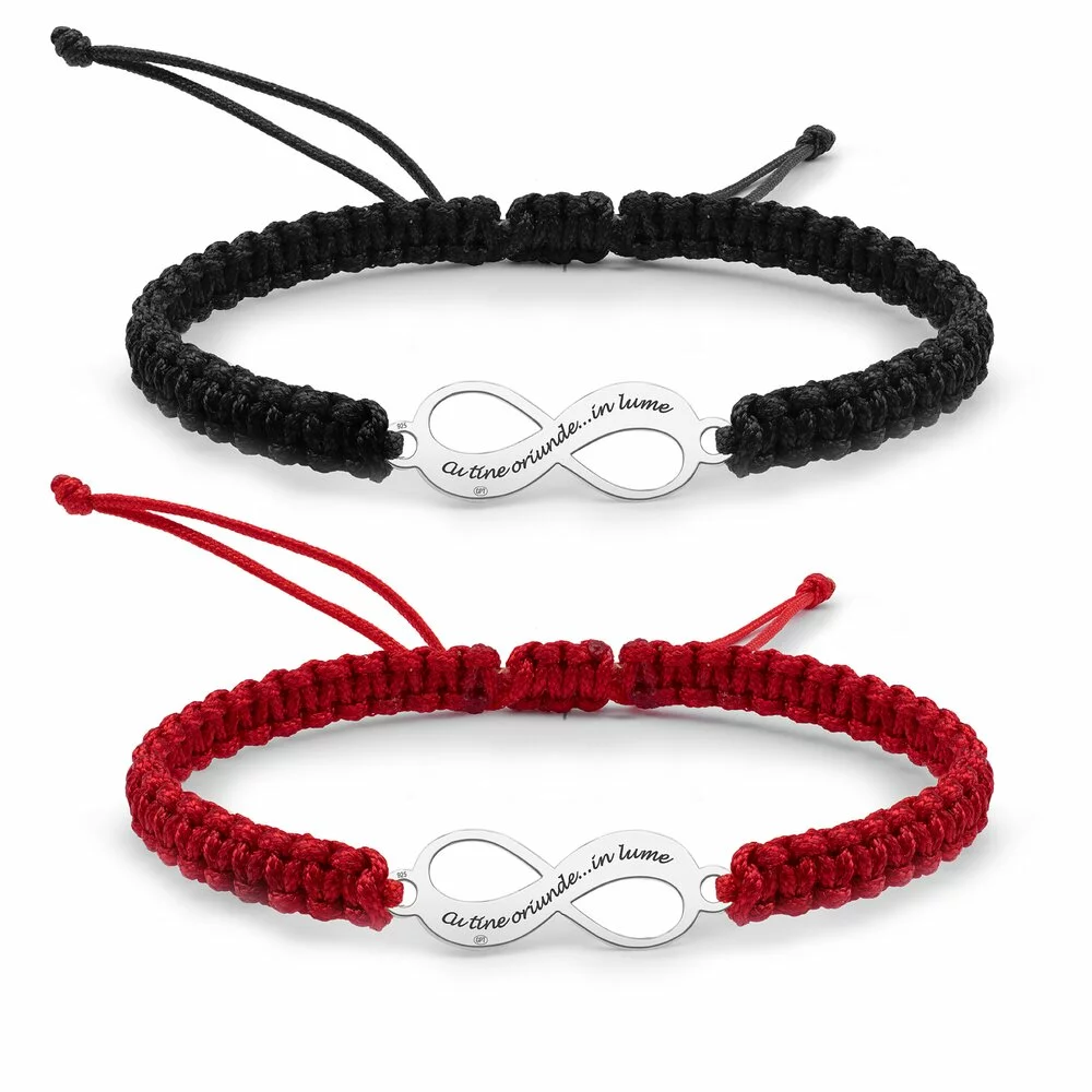 -noi-doi-set-2-bratari-mini-infinity-18mm-text-97516-2.webp
