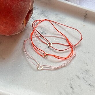 BRATARI SIMBOL AUR & AG