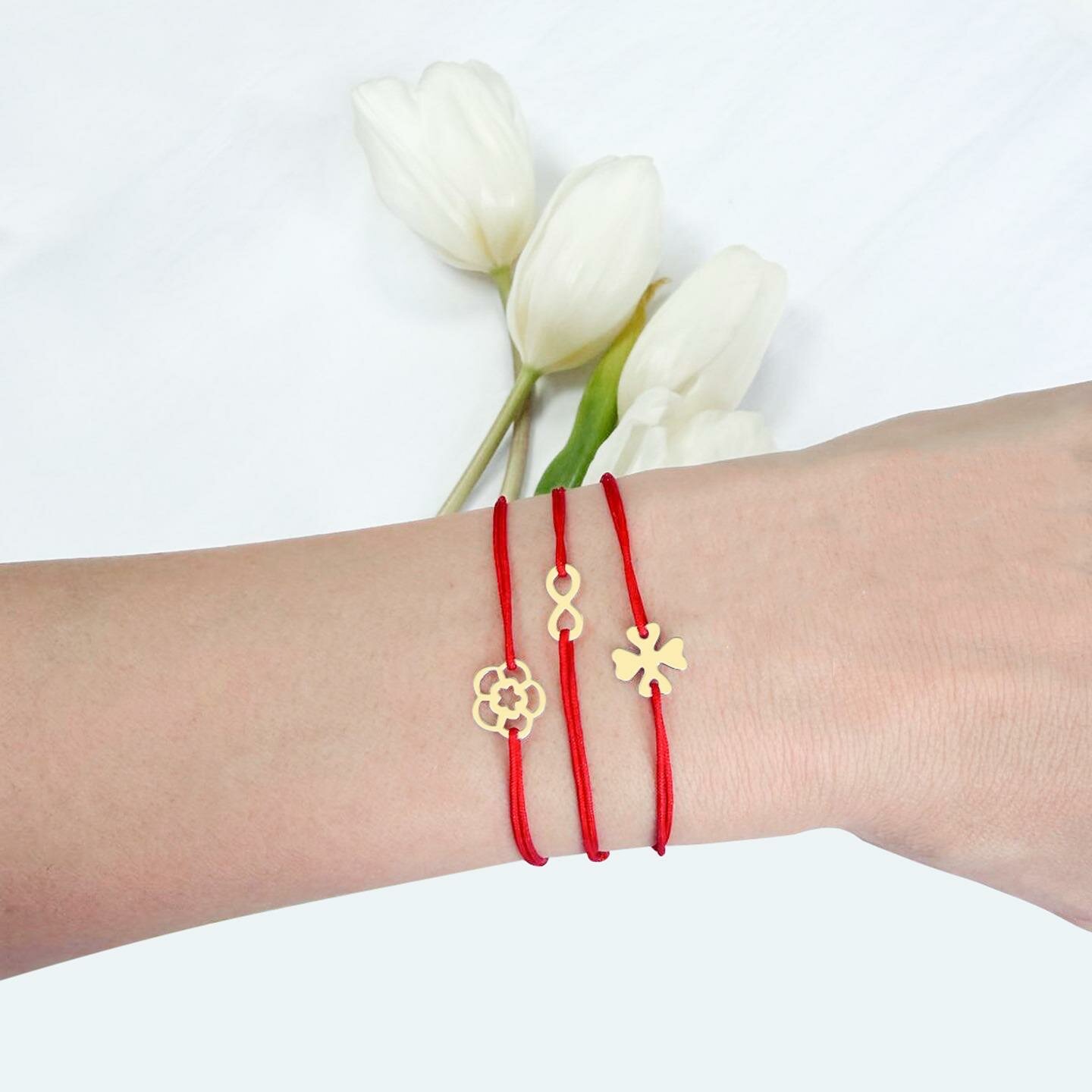 Lichidare Stoc Mărțișoare ❤️