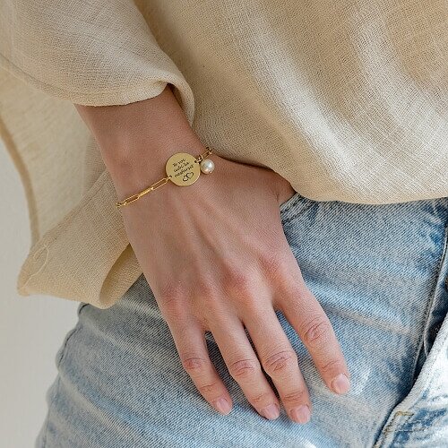 Bijuterii Argint 925