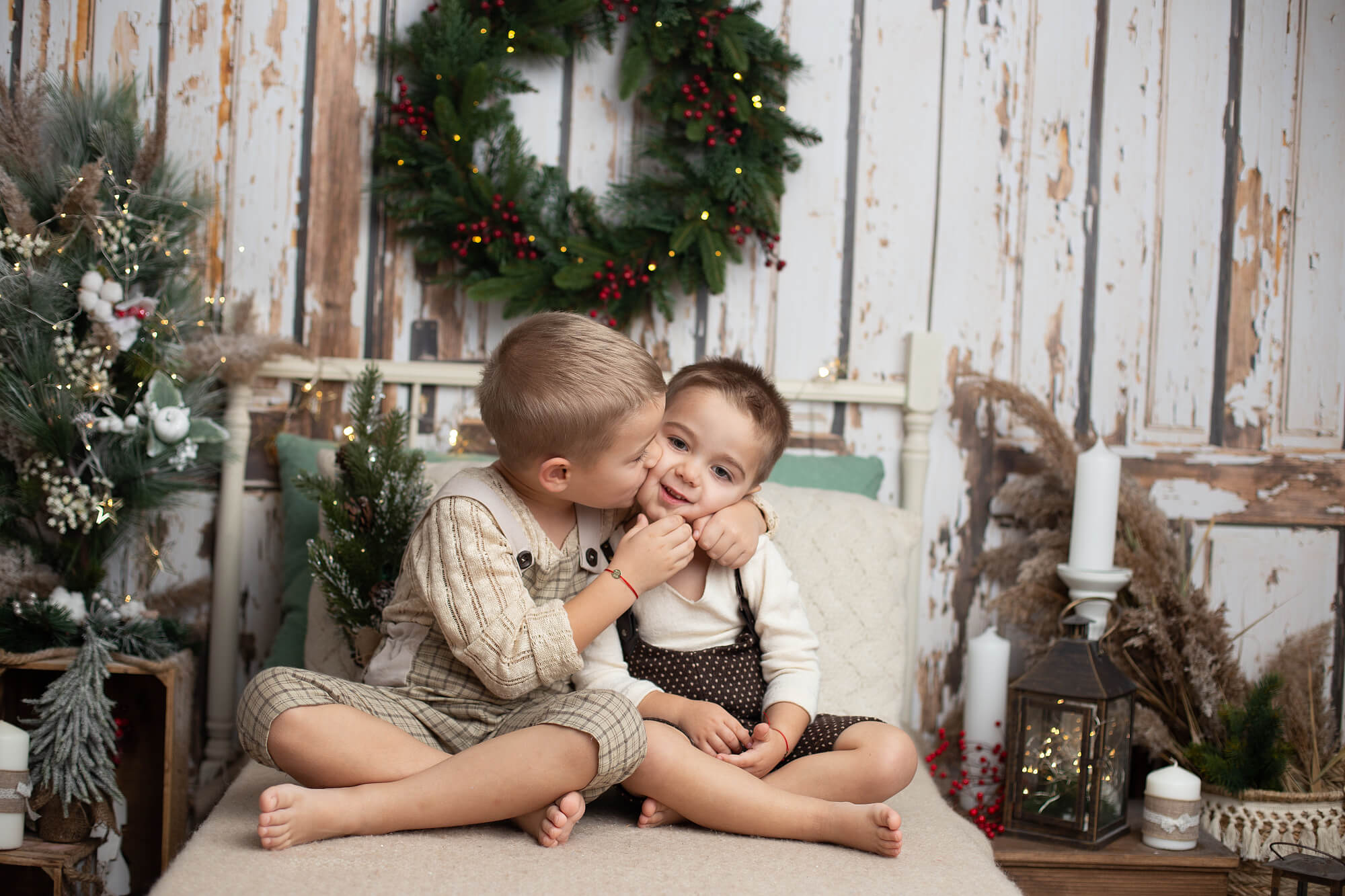 Idei de cadouri de Craciun - cum sa faci alegerea potrivita